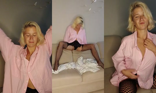 dansly69 TikTok Live — Sep 25, 2026, 7:46 PM