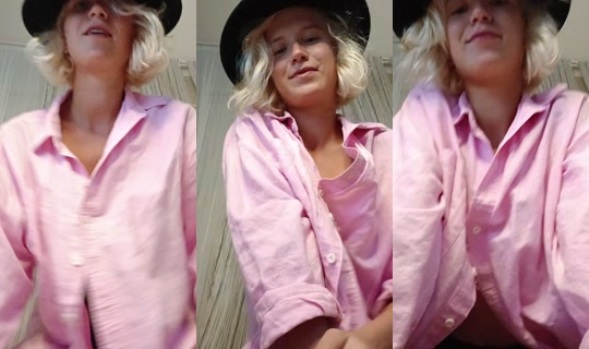 dansly69 TikTok Live — Sep 25, 2026, 9:25 PM