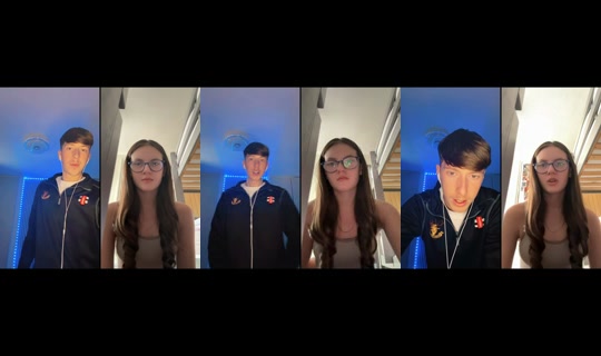 dansutton061 TikTok Live — Oct 2, 2026, 9:06 AM