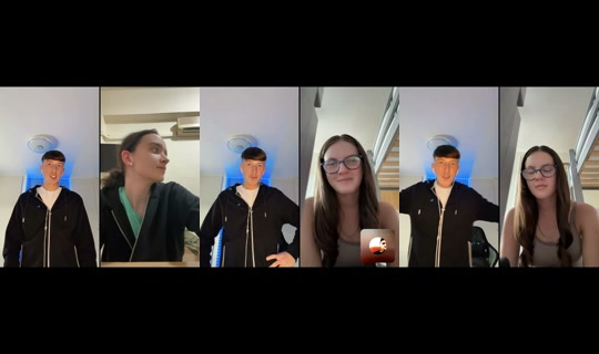 dansutton061 TikTok Live — Oct 2, 2026, 3:37 PM
