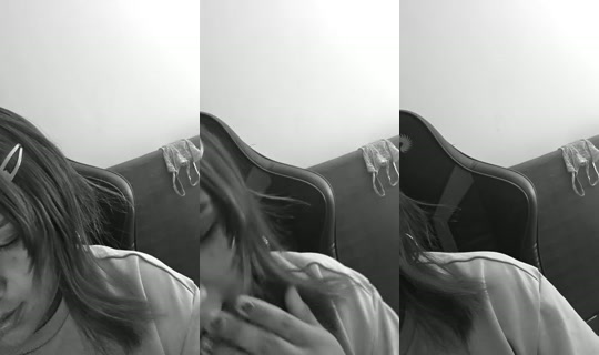 dantizaap4534 TikTok Live — Sep 18, 2026, 7:26 AM