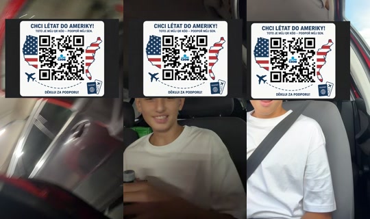 danxxx114 TikTok Live — Aug 22, 2026, 2:10 PM