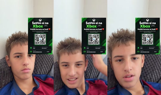 danxxx114 TikTok Live — Sep 16, 2026, 10:06 AM