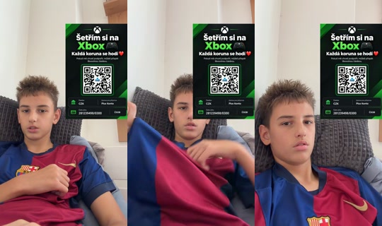 danxxx114 TikTok Live — Sep 16, 2026, 12:19 PM