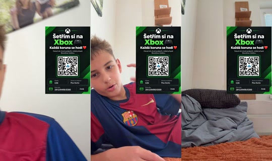 danxxx114 TikTok Live — Sep 16, 2026, 2:32 PM