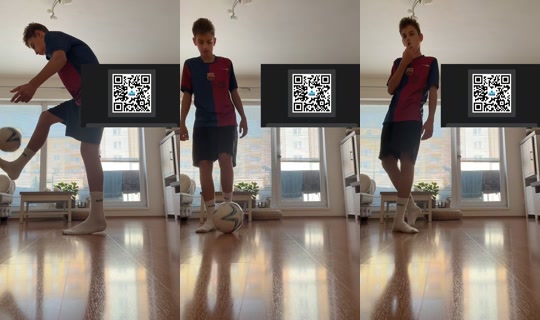 danxxx114 TikTok Live — Sep 18, 2026, 12:10 PM