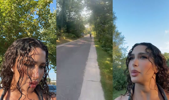 dany.delulu TikTok Live — Aug 24, 2026, 11:11 PM