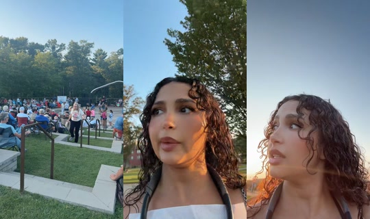 dany.delulu TikTok Live — Aug 24, 2026, 11:53 PM