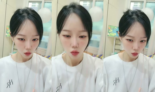 dao_n06 TikTok Live — Aug 24, 2026, 7:24 AM
