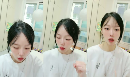 dao_n06 TikTok Live — Aug 24, 2026, 7:39 AM