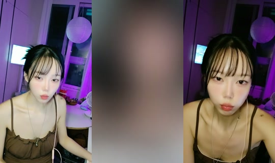 dao_n06 TikTok Live — Aug 24, 2026, 3:10 PM