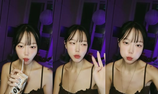 dao_n06 TikTok Live — Aug 24, 2026, 3:25 PM