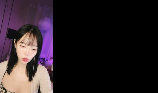 dao_n06 TikTok Live — Aug 25, 2026, 10:58 AM