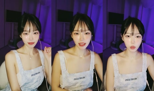 dao_n06 TikTok Live — Aug 26, 2026, 1:11 PM