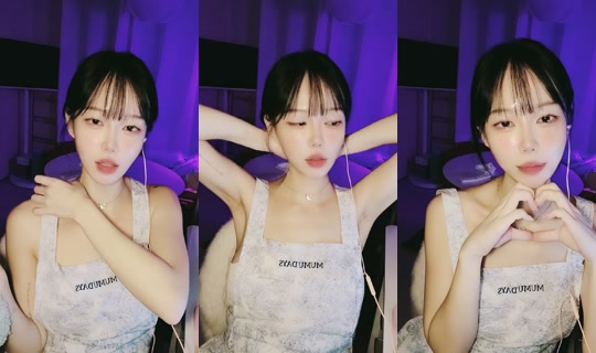 dao_n06 TikTok Live — Aug 26, 2026, 2:01 PM
