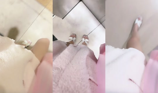 dao_n06 TikTok Live — Aug 30, 2026, 4:31 PM