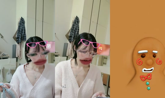 dao_n06 TikTok Live — Aug 31, 2026, 6:02 AM