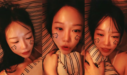 dao_n06 TikTok Live — Aug 31, 2026, 8:30 AM