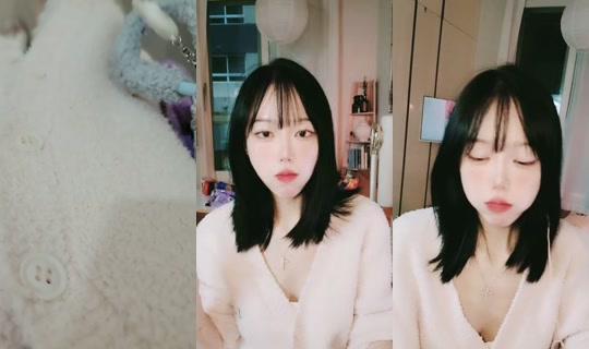 dao_n06 TikTok Live — Aug 31, 2026, 9:37 AM