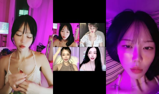 dao_n06 TikTok Live — Aug 31, 2026, 12:07 PM