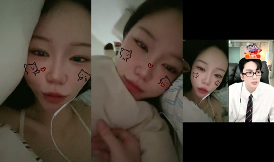 dao_n06 TikTok Live — Sep 1, 2026, 3:08 AM