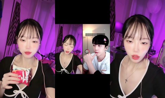 dao_n06 TikTok Live — Sep 1, 2026, 12:37 PM