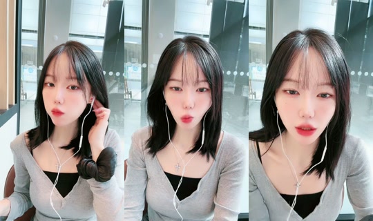 dao_n06 TikTok Live — Sep 2, 2026, 6:29 AM