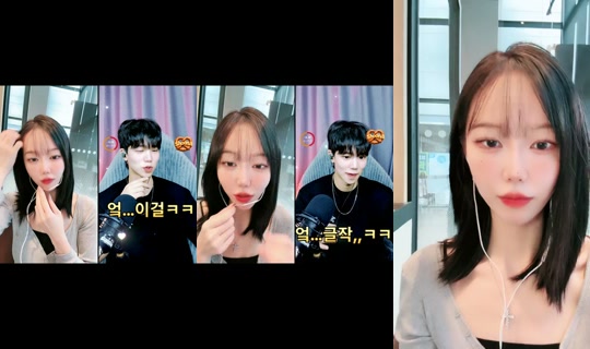 dao_n06 TikTok Live — Sep 2, 2026, 7:28 AM