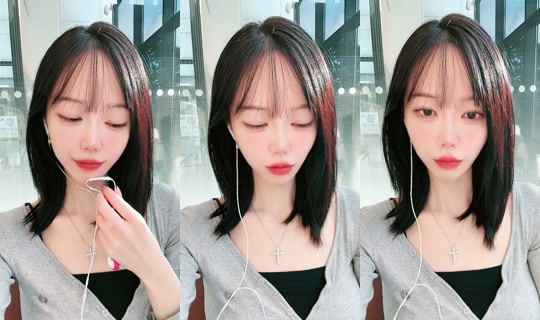 dao_n06 TikTok Live — Sep 2, 2026, 8:19 AM