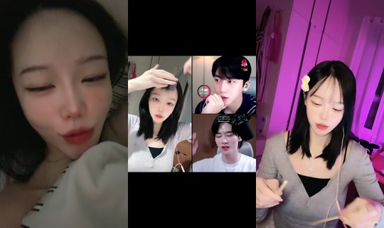 dao_n06 TikTok Live — Sep 2, 2026, 11:32 AM