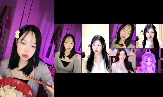 dao_n06 TikTok Live — Sep 2, 2026, 12:22 PM