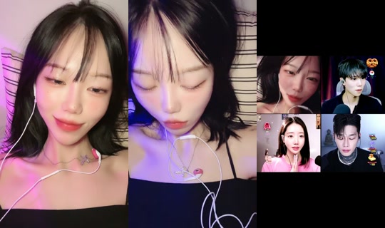 dao_n06 TikTok Live — Sep 3, 2026, 11:33 AM