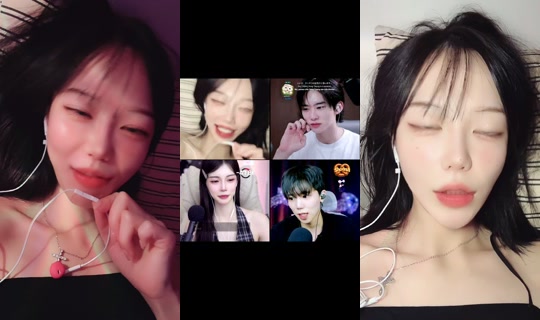 dao_n06 TikTok Live — Sep 3, 2026, 12:23 PM