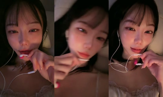 dao_n06 TikTok Live — Sep 16, 2026, 6:14 PM