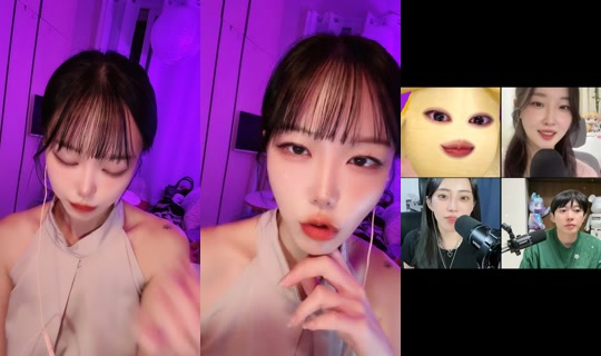 dao_n06 TikTok Live — Sep 17, 2026, 1:24 PM