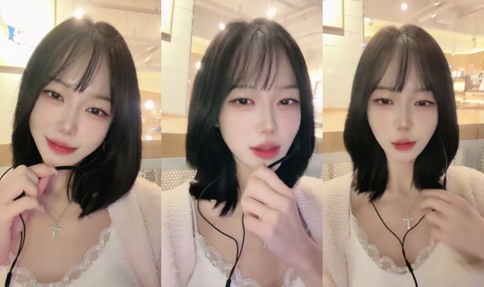 dao_n06 TikTok Live — Oct 7, 2026, 9:40 AM