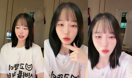 dao_n06 TikTok Live — Oct 7, 2026, 1:59 PM