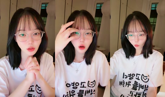 dao_n06 TikTok Live — Oct 7, 2026, 4:31 PM