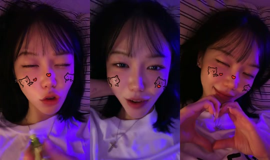 dao_n06 TikTok Live — Oct 7, 2026, 6:06 PM