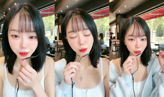 dao_n06 TikTok Live — Oct 8, 2026, 6:18 AM