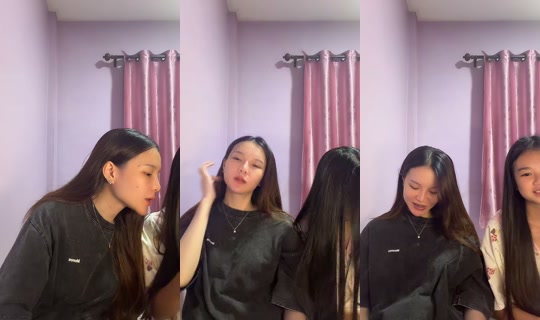 daonapha_2 TikTok Live — Oct 1, 2026, 1:24 PM