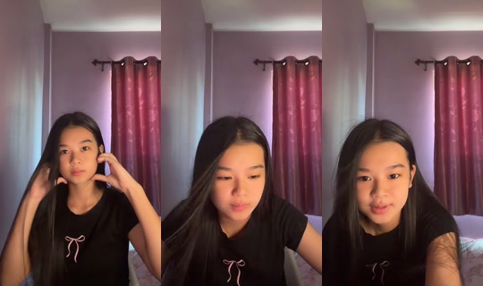 daonapha_2 TikTok Live — Oct 2, 2026, 3:30 AM