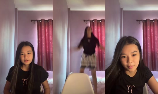 daonapha_2 TikTok Live — Oct 2, 2026, 4:32 AM