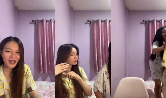 daonapha_2 TikTok Live — Oct 2, 2026, 12:35 PM