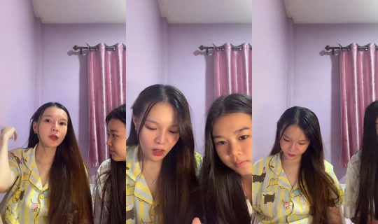 daonapha_2 TikTok Live — Oct 2, 2026, 1:39 PM