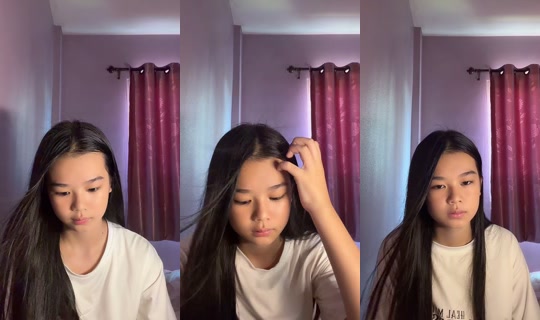 daonapha_2 TikTok Live — Oct 3, 2026, 3:48 AM