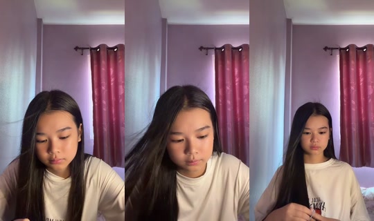 daonapha_2 TikTok Live — Oct 3, 2026, 4:38 AM