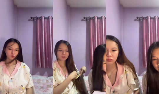 daonapha_2 TikTok Live — Oct 3, 2026, 12:25 PM