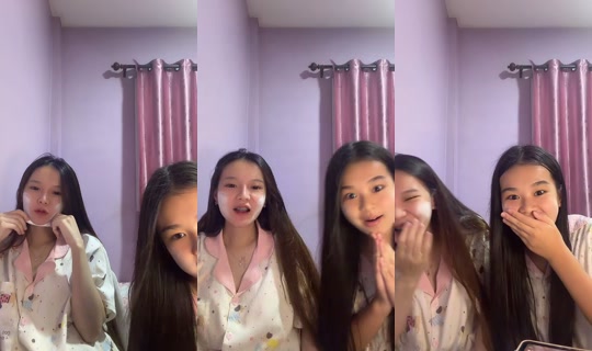 daonapha_2 TikTok Live — Oct 3, 2026, 1:16 PM