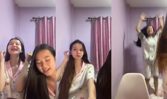 daonapha_2 TikTok Live — Oct 3, 2026, 1:31 PM